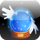 Unlocking Your Psychic Ability APK