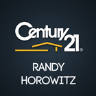 Randy Horowitz icon