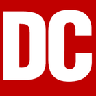 DC Watchdog ícone