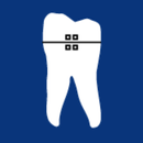 Salyer Orthodontics APK