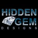 APK Hidden Gem Designs