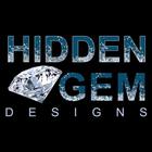 Hidden Gem Designs 圖標