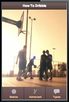 Basketball: Dribble Like A Pro ภาพหน้าจอ 2