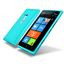 Nokia Lumia 900 REVIEW APK