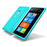 Nokia Lumia 900 REVIEW آئیکن