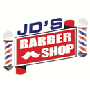 JDs Barber Shop AZ APK