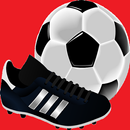 Stoke Football News APK