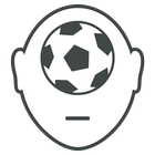 Football Brain Game icon
