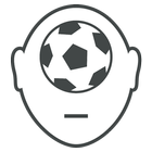 Football Brain Game biểu tượng