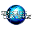 STRESS LESS CONCIERGE
