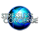 STRESS LESS CONCIERGE APK