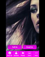 Celebrity Extension screenshot 2