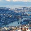 Bergen, Norway