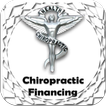 Chiropractic Financing