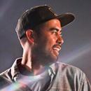 Eric Koston - Pro Skateboarder APK