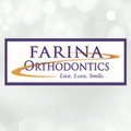 Farina Orthodontics