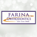 Farina Orthodontics APK