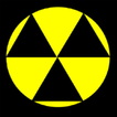 Guide to Fallout Shelter