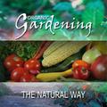 Organic Gardening