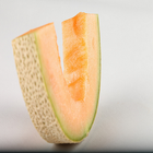 Delicious Melon icône