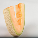 Delicious Melon APK