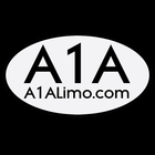 A1A Limo icon