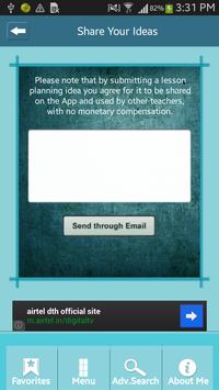 lesson plan ideas apk download free education app for android