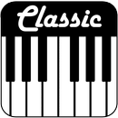 Classic Piano APK