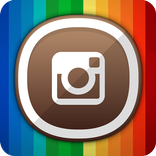 InstaSave Photo & Video Saver