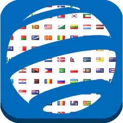 Language Translator APK download