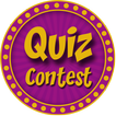 Quiz Contest