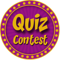 Quiz Contest