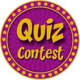 Quiz Contest