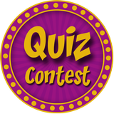 Quiz Contest ไอคอน
