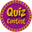 Quiz Contest APK