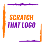 Scratch That Logo ícone