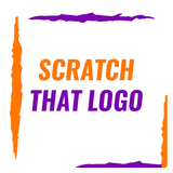 Scratch That Logo icon