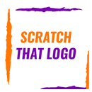 Scratch That Logo APK