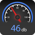 Sound Meter