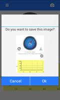 برنامه‌نما Sound Meter عکس از صفحه