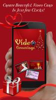 Video Greeting Creator gönderen