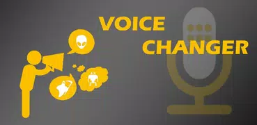 Voice Changer