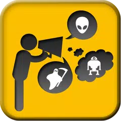 Voice Changer APK download