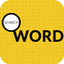 Word Search Puzzle APK