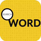 Word Search Puzzle
