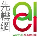 先機網 a1c1 APK