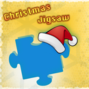 APK Jigsaw Puzzle Games - Puzzle Game