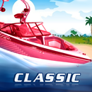 Run Boat Run - New Running Games APK