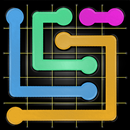 Connect The Dot - Connect Line APK