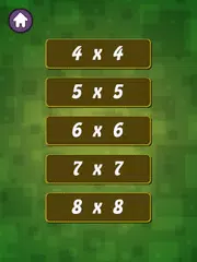 Connect The Dot - Connect Line APK 下載